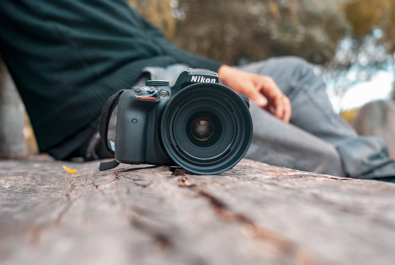 VX账号买卖：诺基亚怎样详情下载教程app