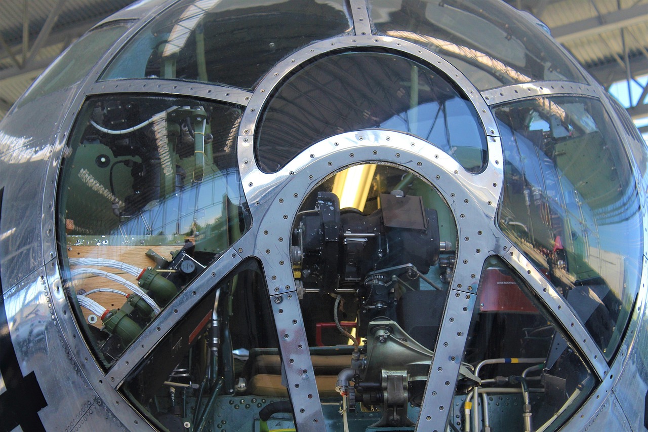 SEO:如何使用地域性搜索优化