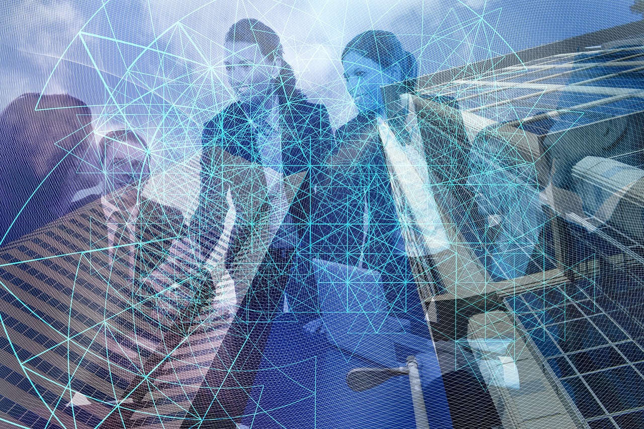 用友通信实名账号：上城商标代理注册哪家便宜