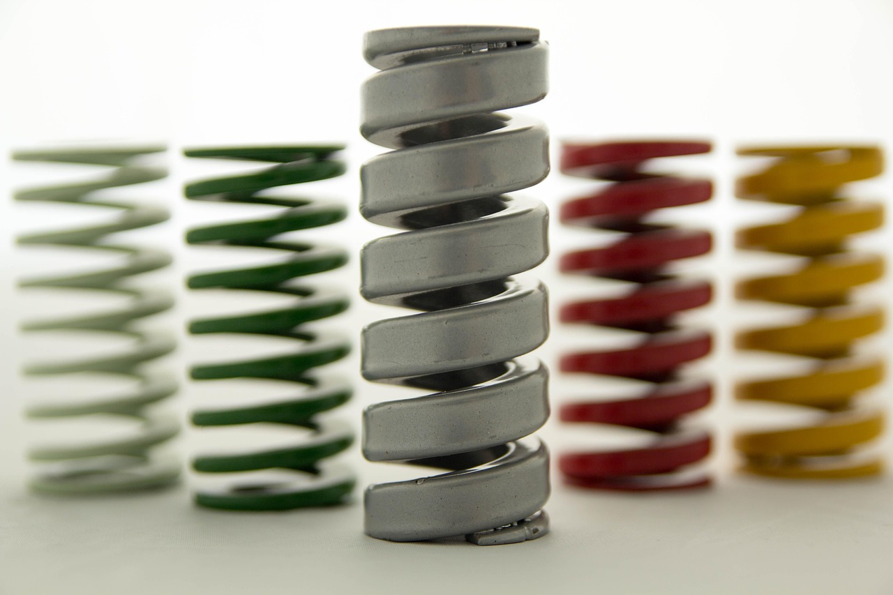 飞网ip实名账号:实名认证后的账号安全性大幅提升