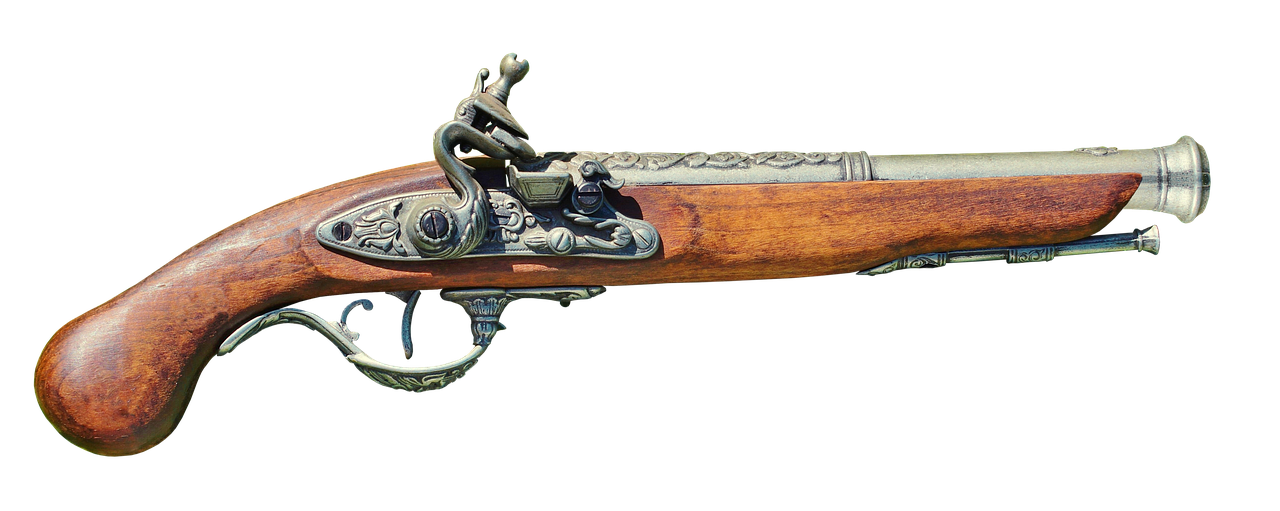 app分享详情下载教程