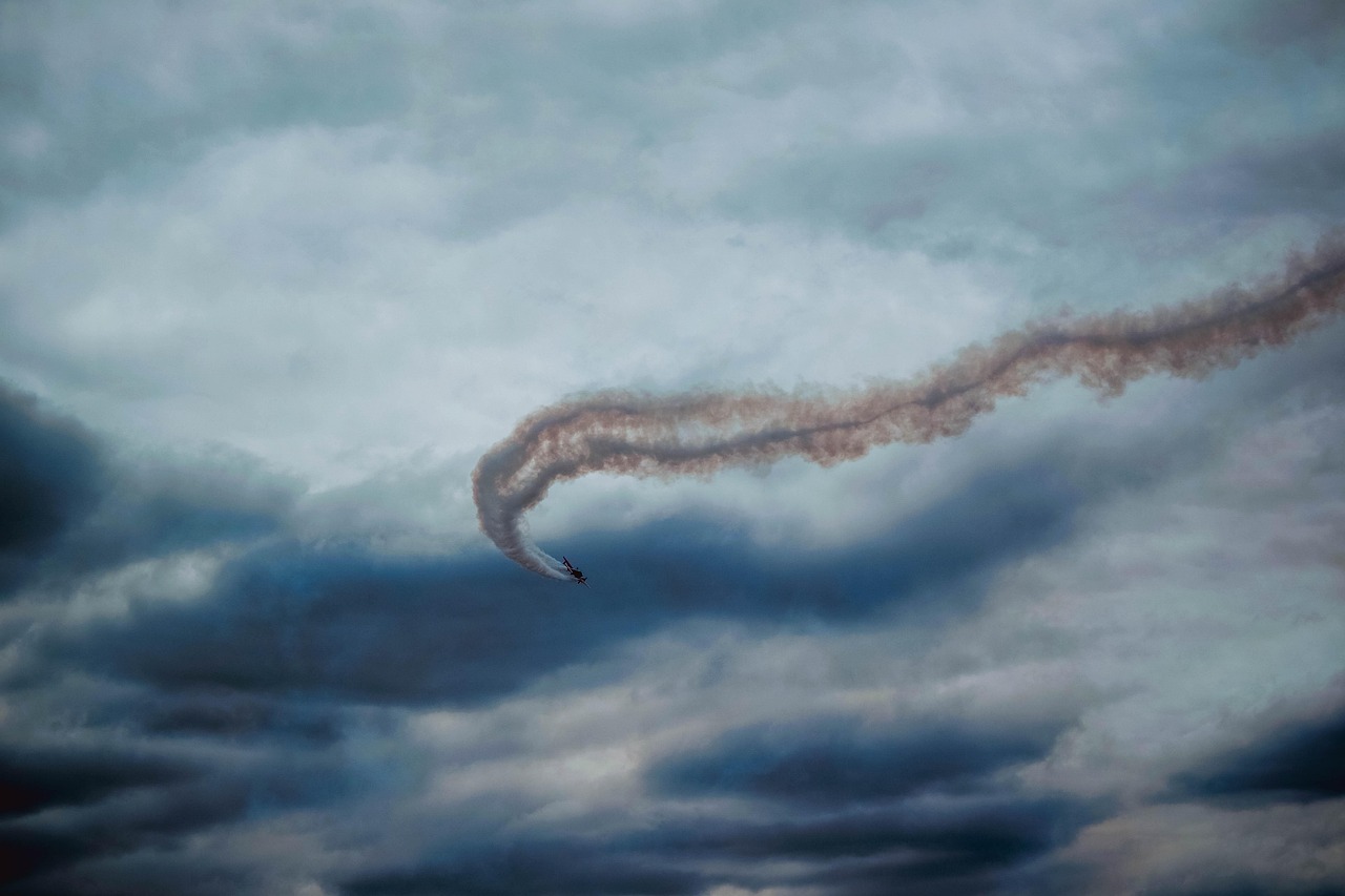 方盒万宝路黑冰(细):苹果app什么详情下载教程器好