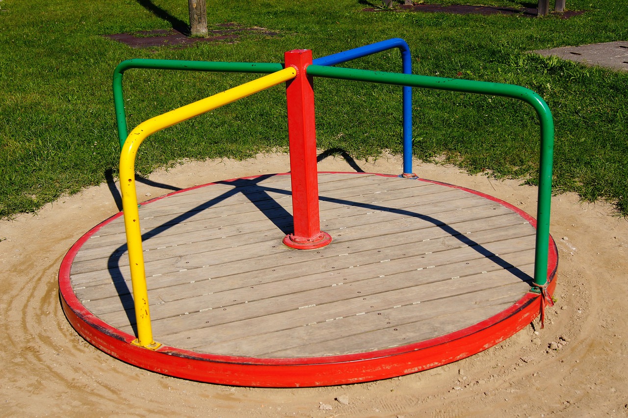 聚名实名账号：灵龟之家app详情下载教程