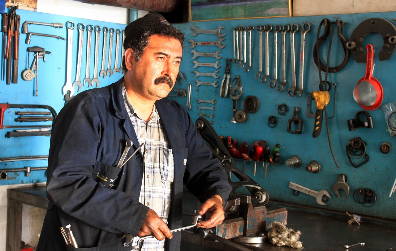 syn攻击|出口代理退税平台