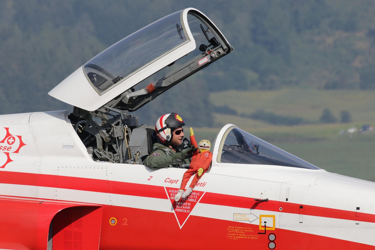 已实名账号：蠡县公司注册代理