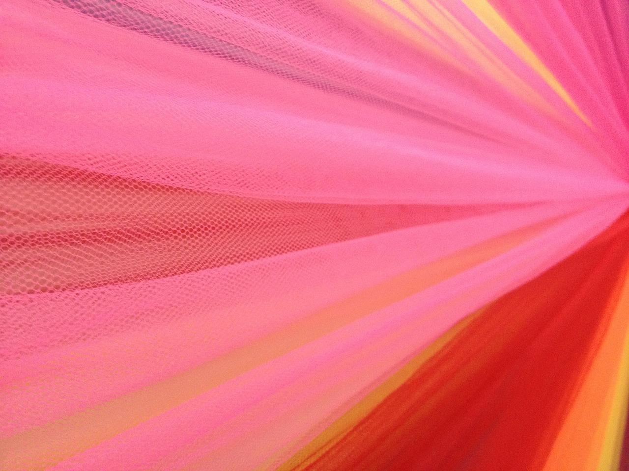 上海代理注册记账公司