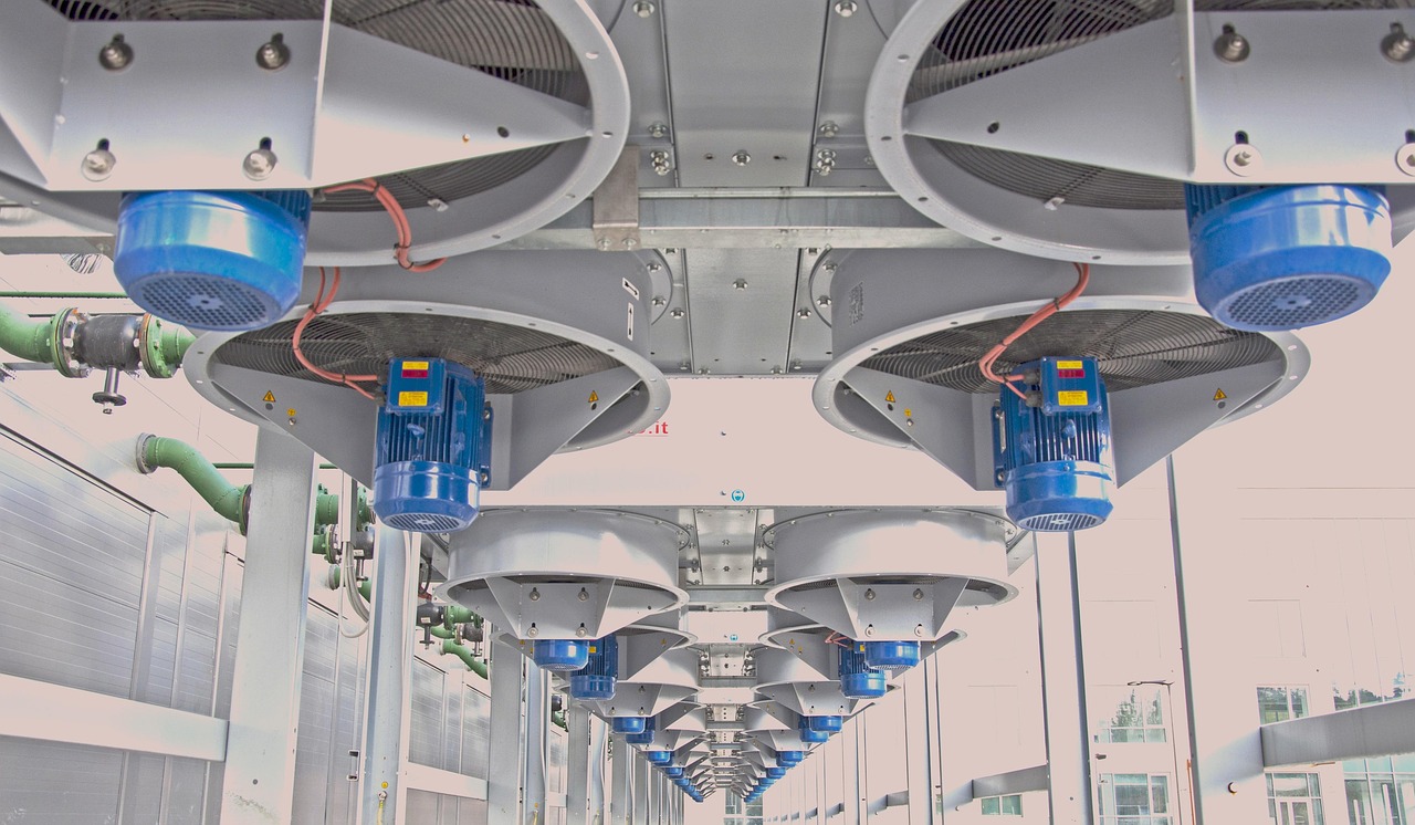 吸烟是否影响你的膝盖疼痛？ 