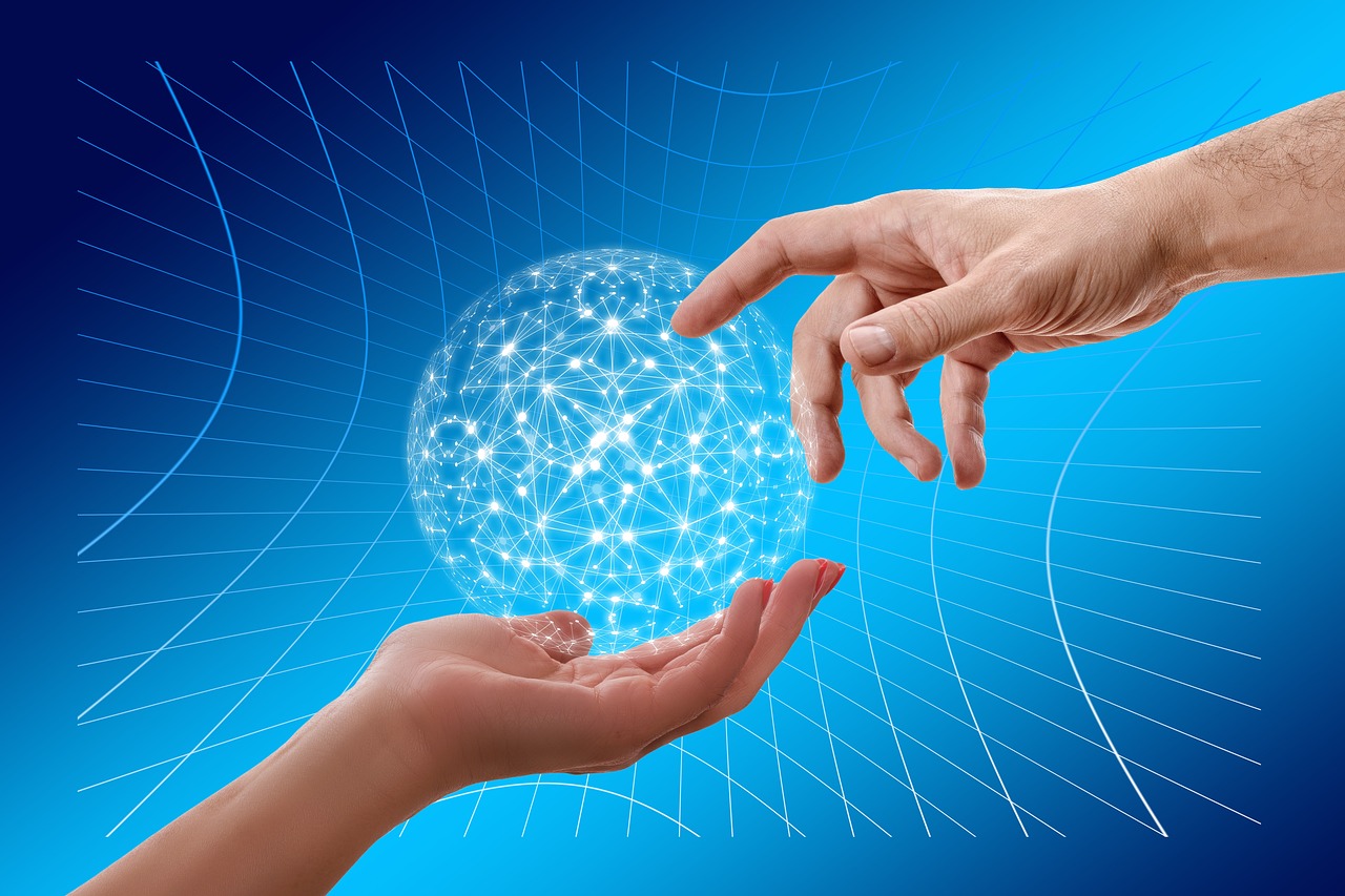 霸王大陆：搜书吧银币购买平台