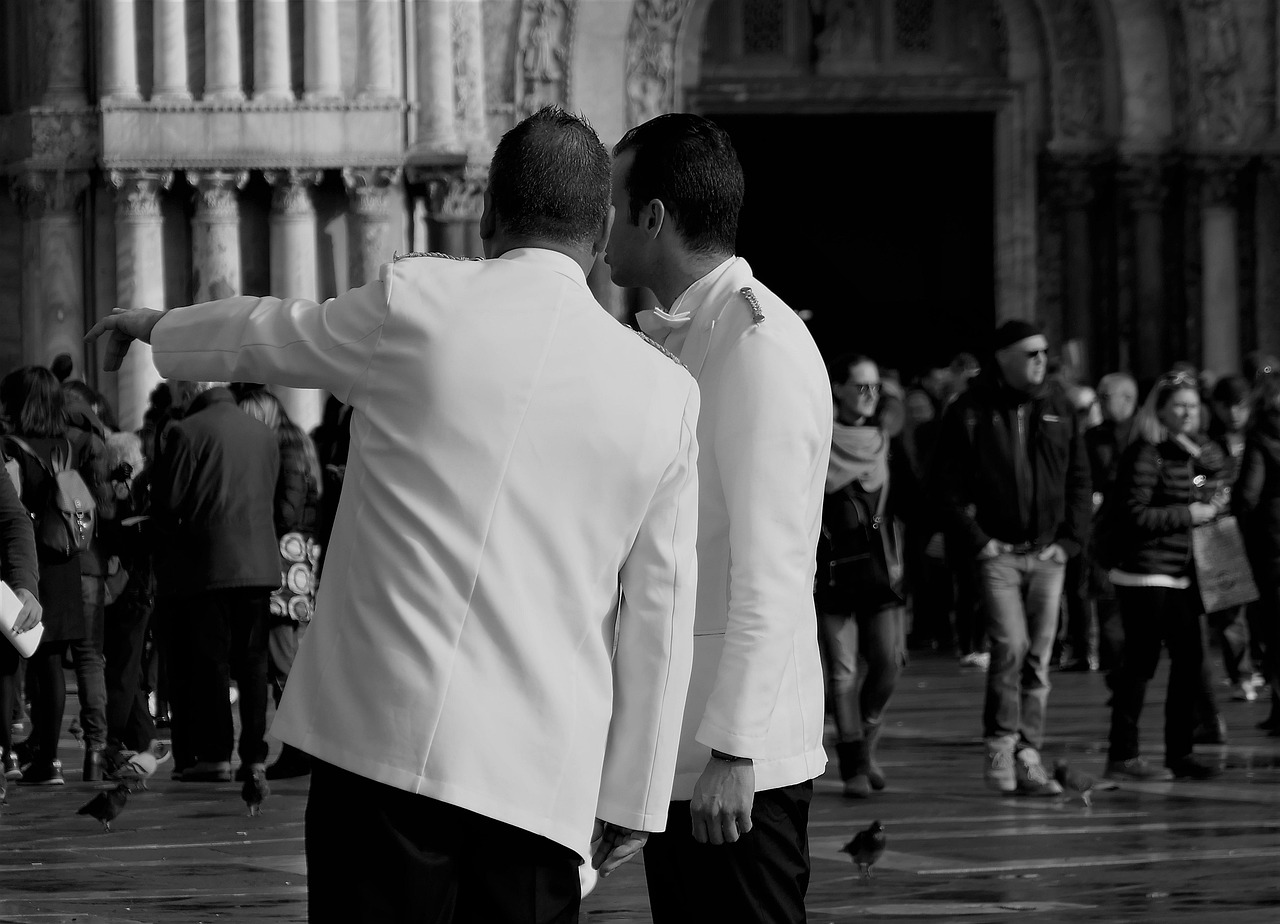 网页在线DDOS压力测试|噼哩噼哩app详情下载教程详情下载教程