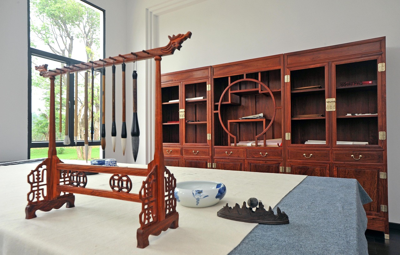 如何帮助痴迷于吸烟的亲戚或朋友？