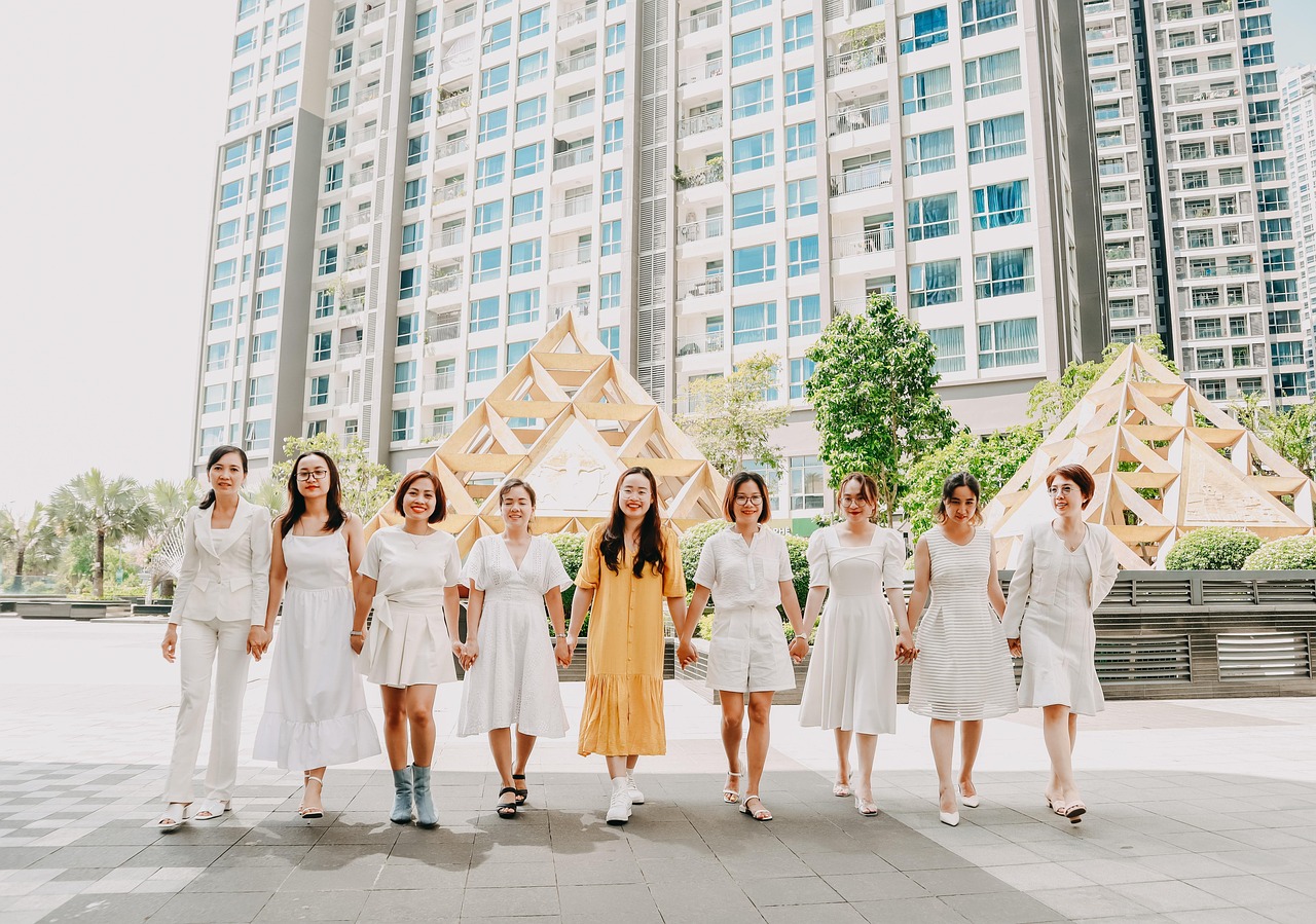 摩登7迪士尼扭曲仙境账号注册