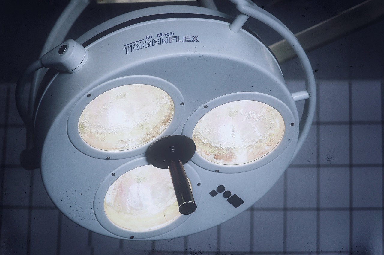 安信如何通过联合营销与伙伴实现共赢？