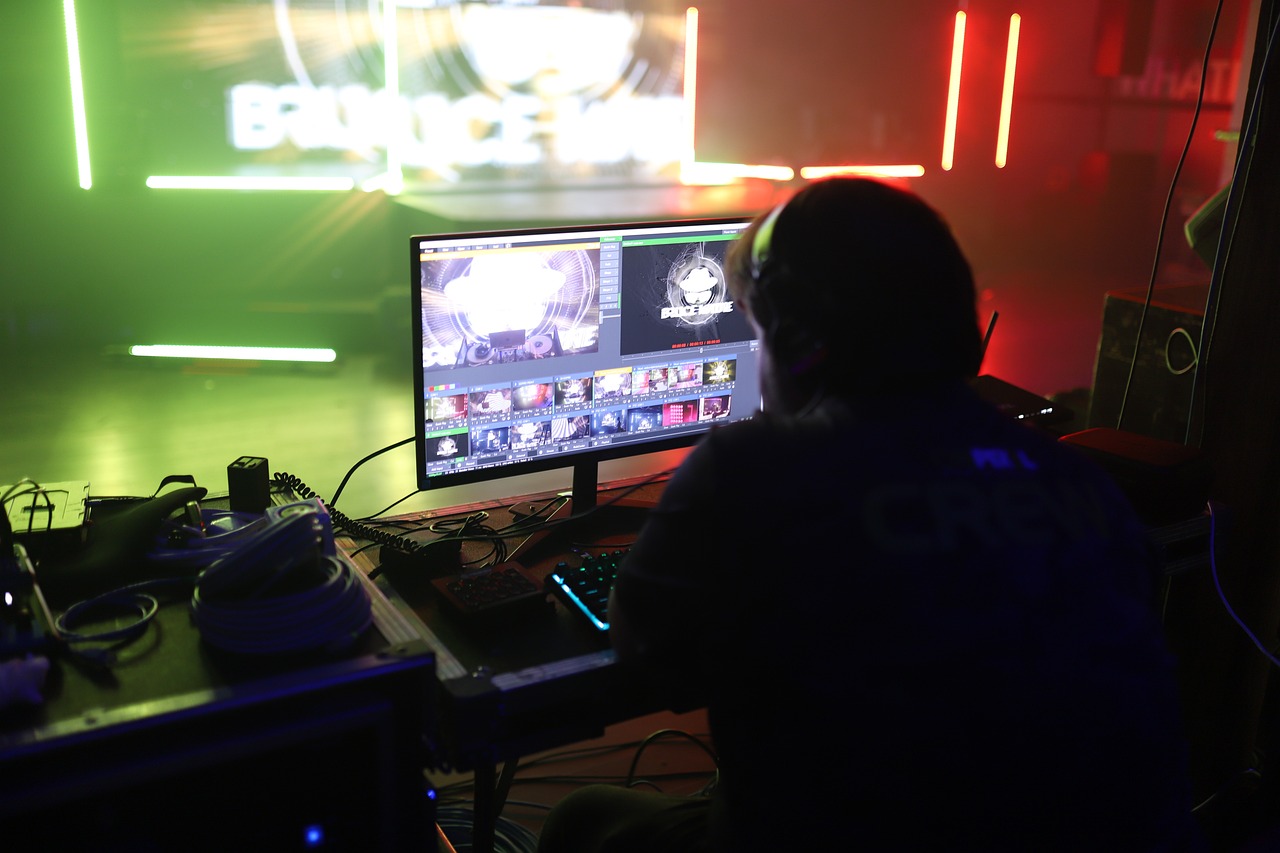 物语云实名账号：猎杰平台开户