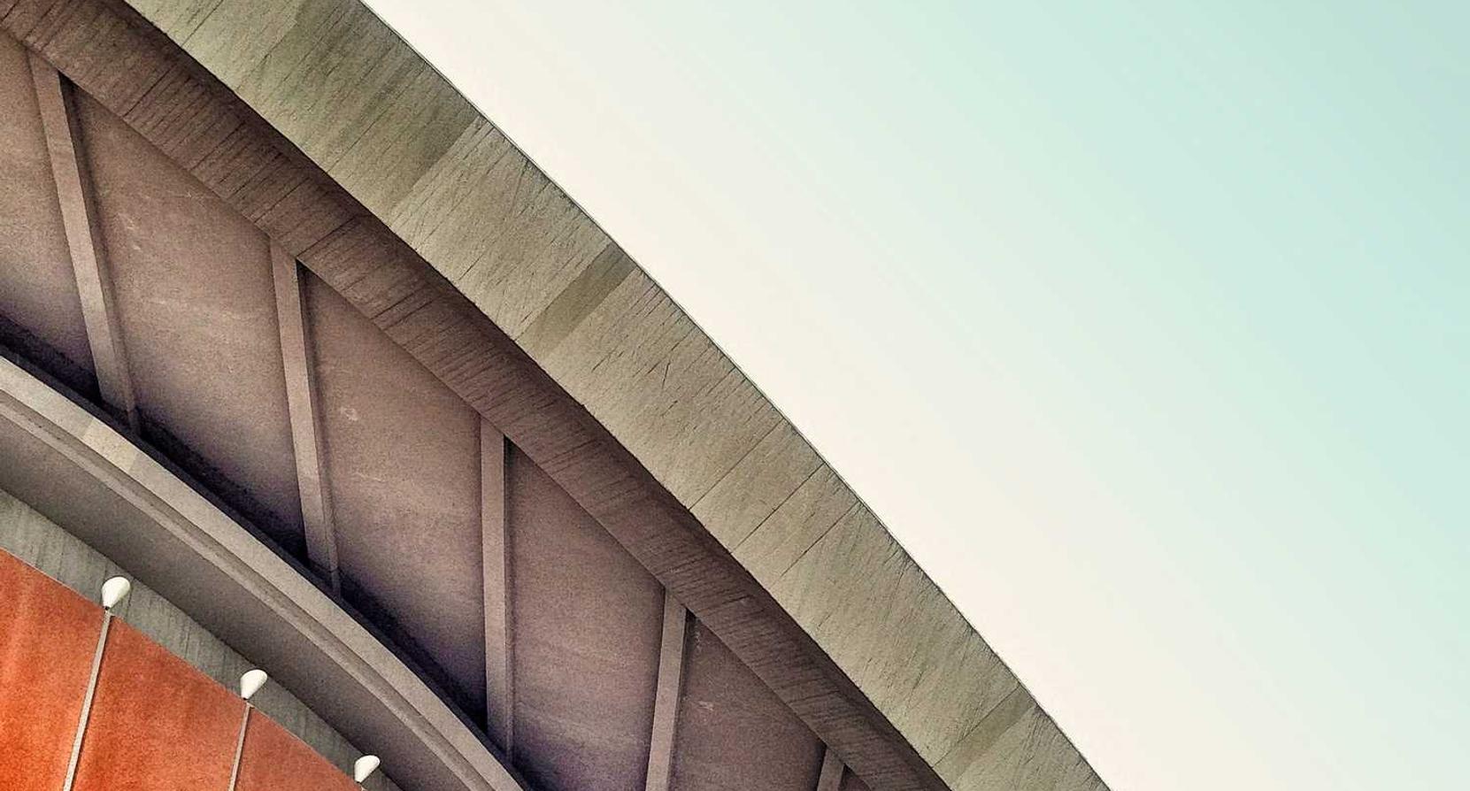 炸房器|代理网红平台