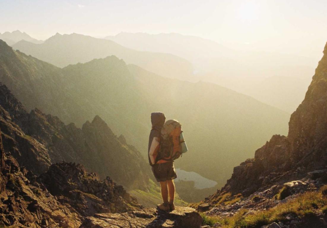 盛唐香港金银业平台代理