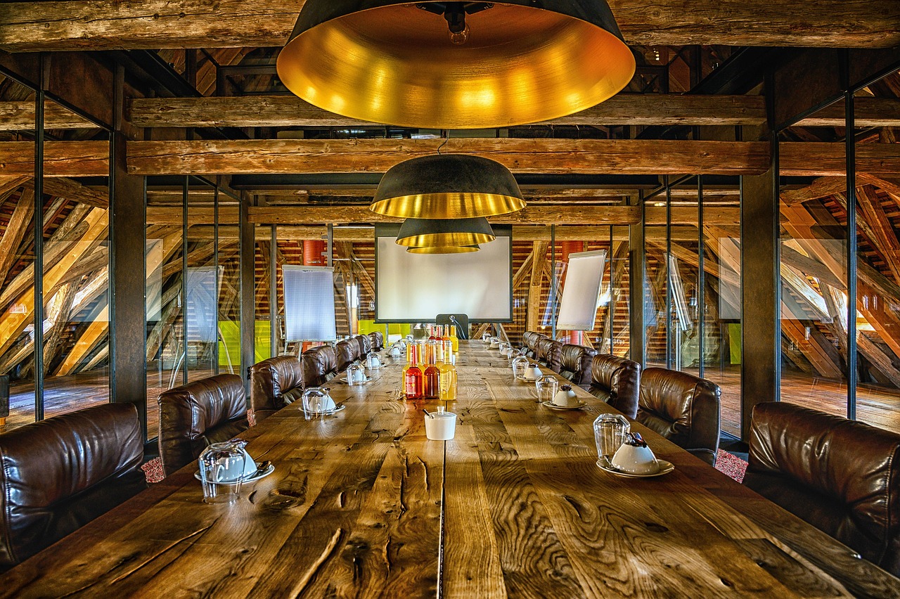 各类app实名实名账号：头条号账号注册和实名