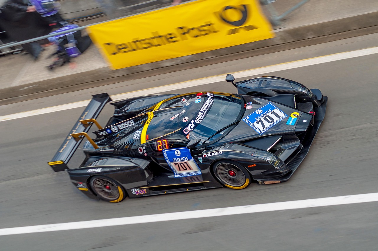 无悔华夏：东山校服购买平台