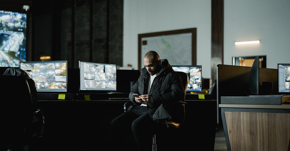 如何知道您是不是正在被技术支持攻击？