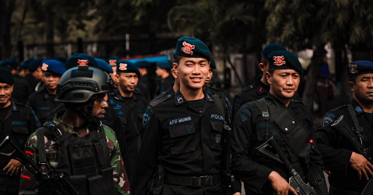 ucloud实名账号：美服拳头账号注册官网手游