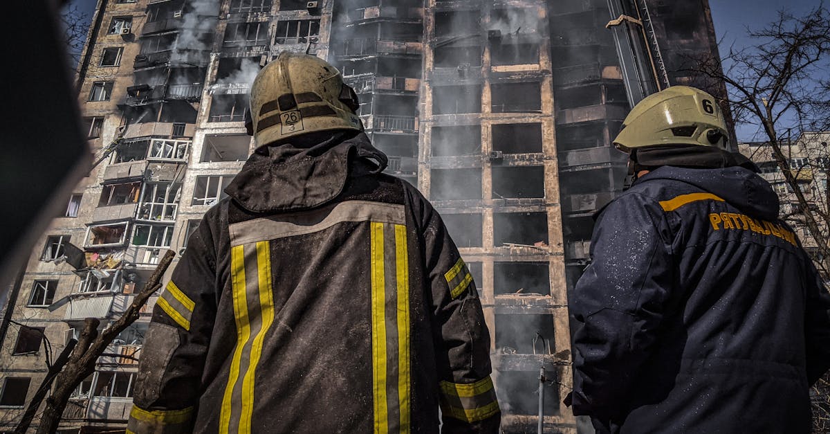 DDOS压力测试网页端|佛山代理平台