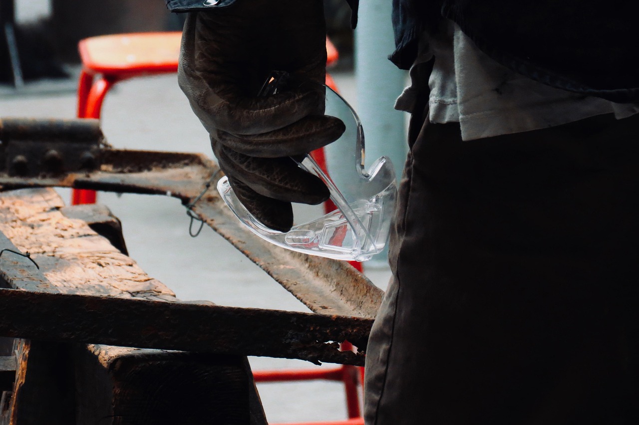 真江湖HD（满V）：禅城工商注册代理记账