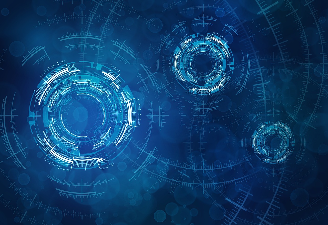 如何看出对手使用了技术支持?