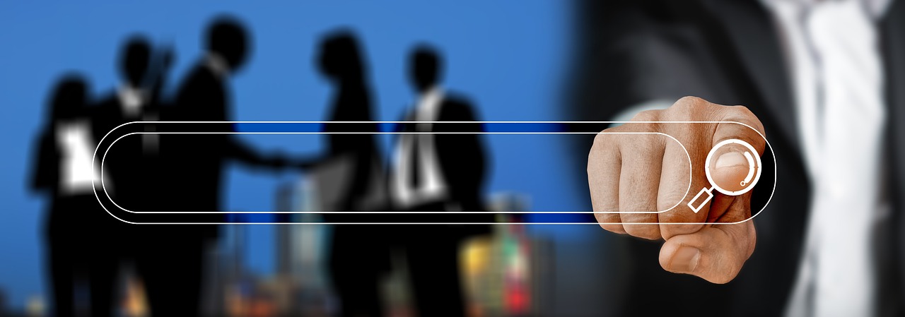 物语云实名账号:福建代理公司注册