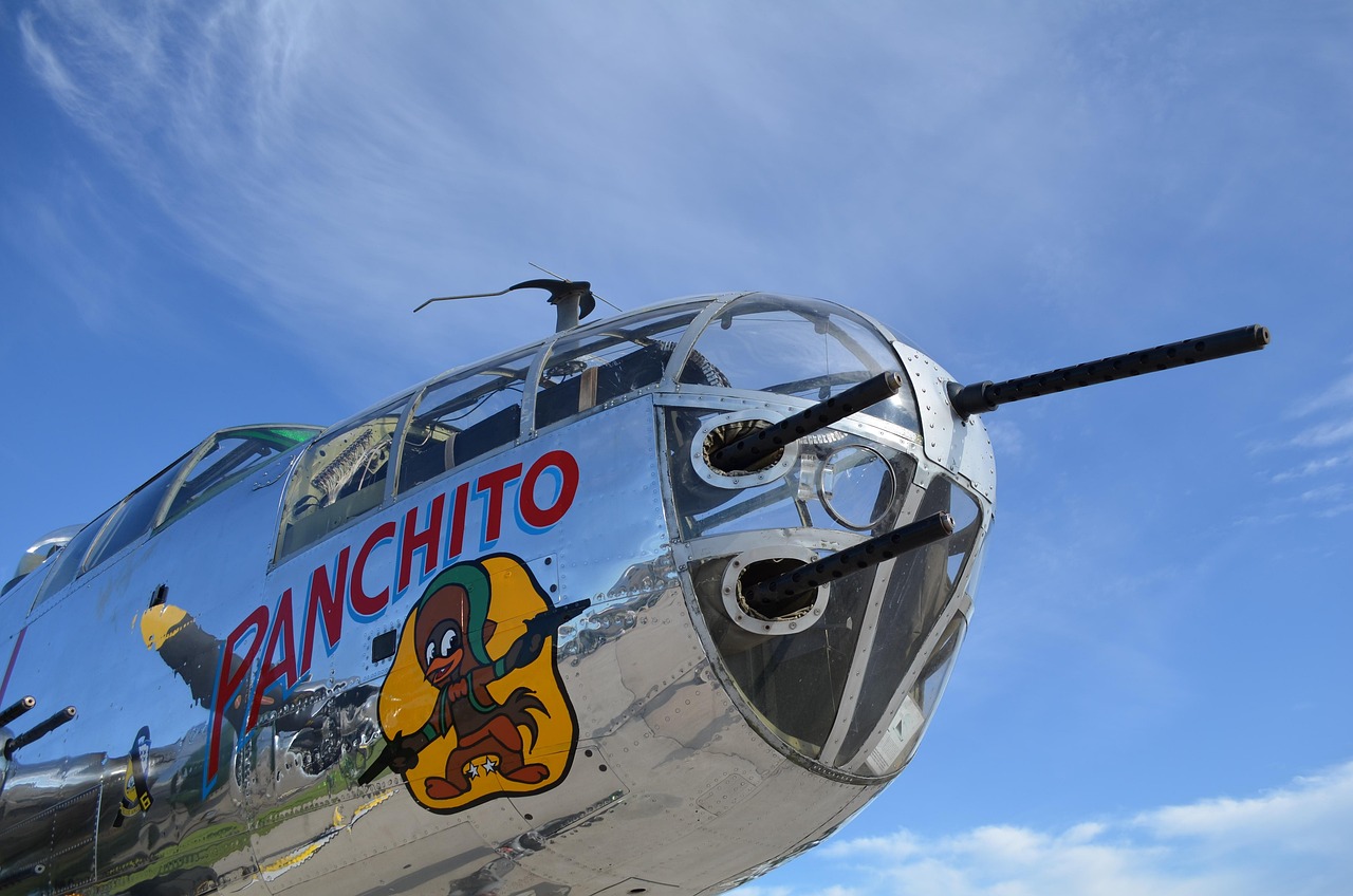 如何利用PDF文件来实现SEO目的