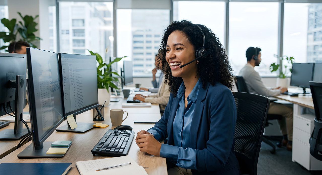 百度云实名账号：看万州app详情下载教程