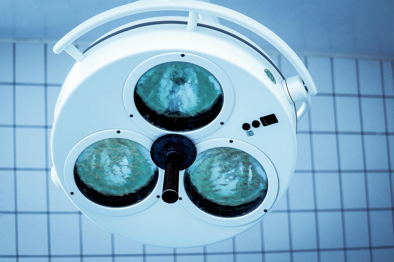 正规的物联卡:苏州分公司注册代理商