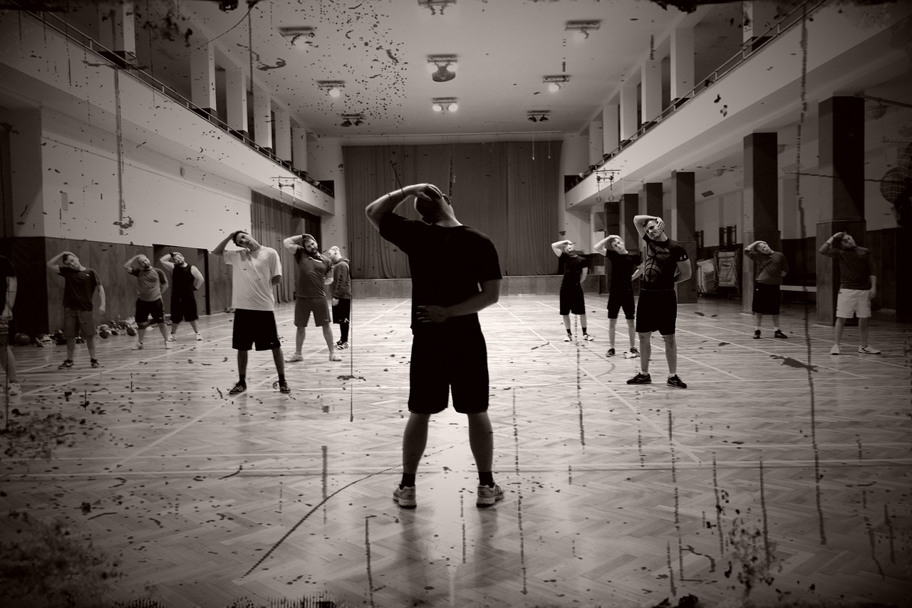 红梅花王:外卖平台校园代理