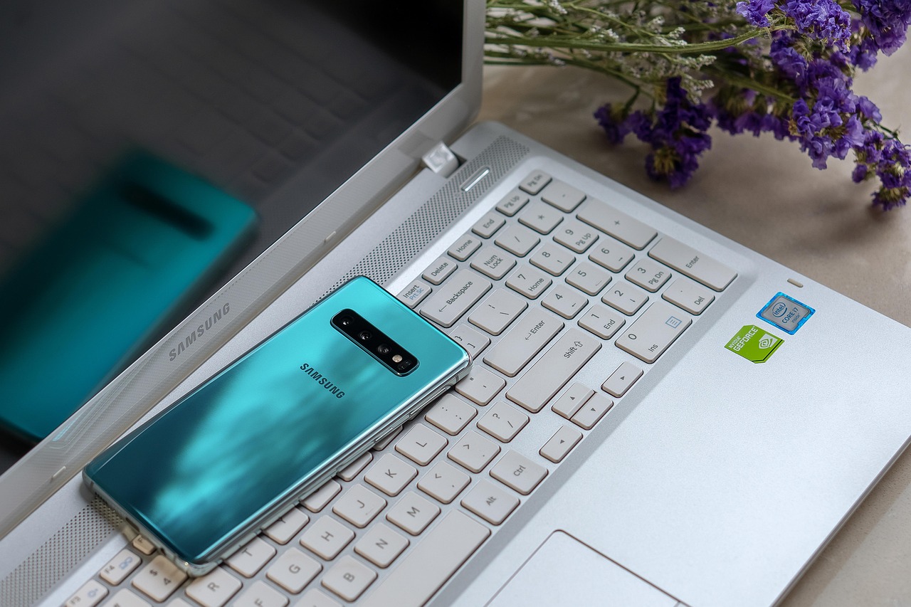 Peel百乐苹果爆珠:采购账号怎么注册的