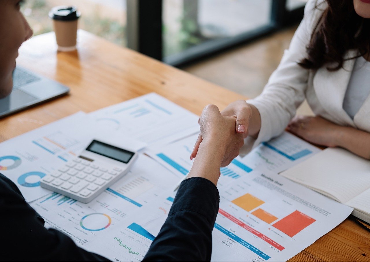 洲际2杭州商标注册代理合同范本