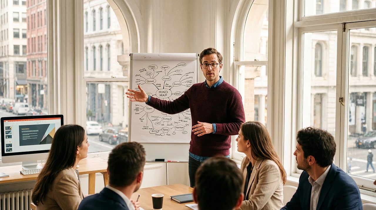 友盟实名账号：平安代理平台app