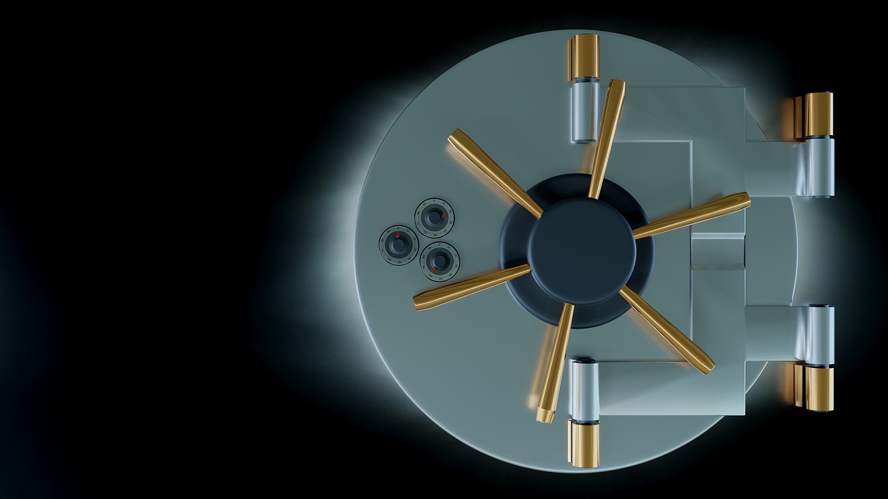 DDOS在线攻击平台|江苏代理记账注册服务