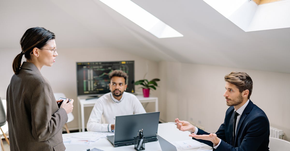 中国电信实名账号：实名制账号与新型城镇化建设