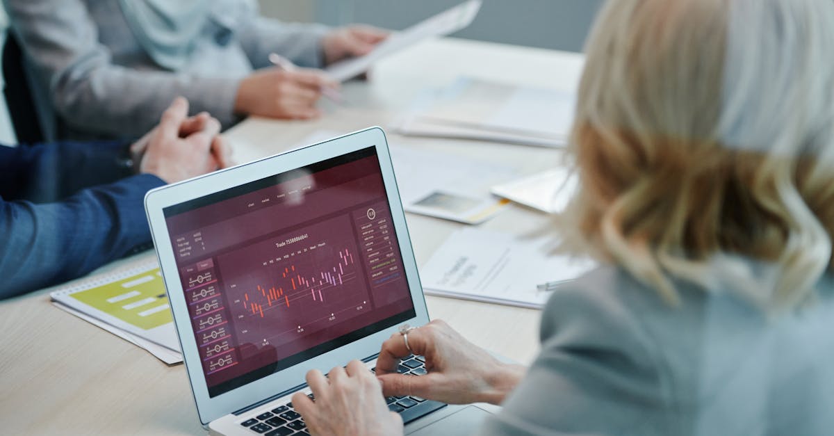 各类app实名实名账号：出去玩详情下载教程什么app