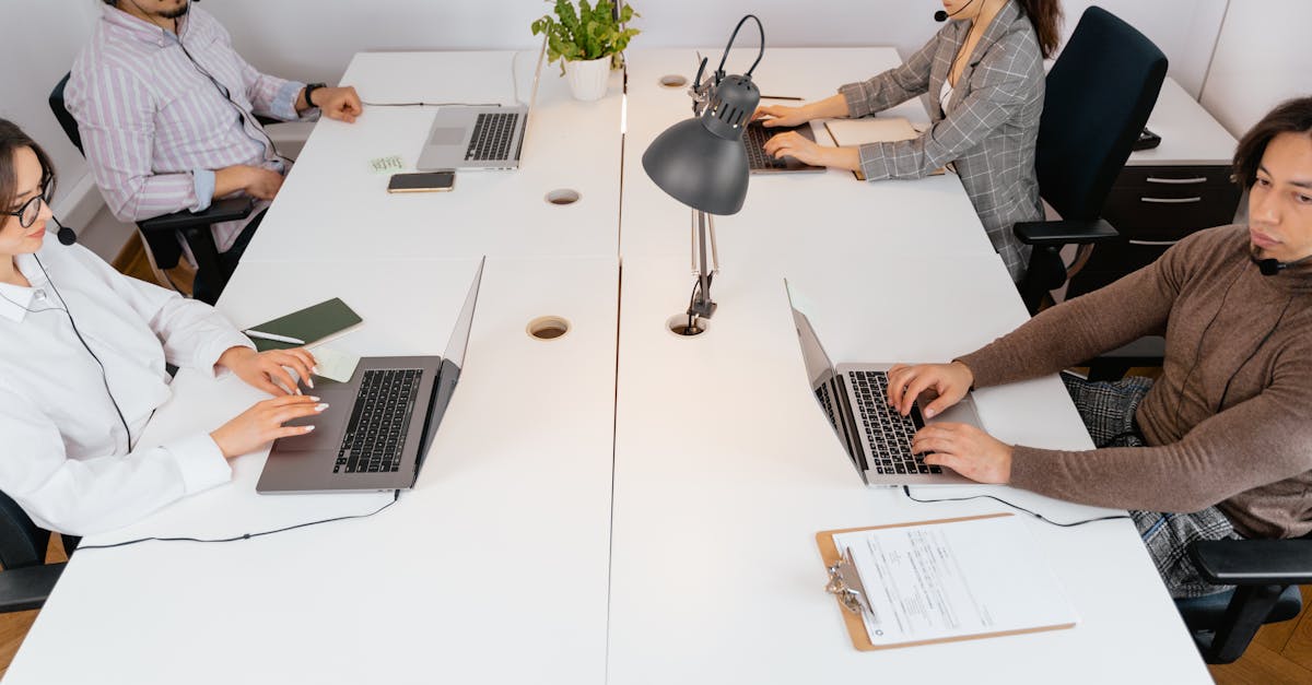 卧龙2微拍视频注册账号