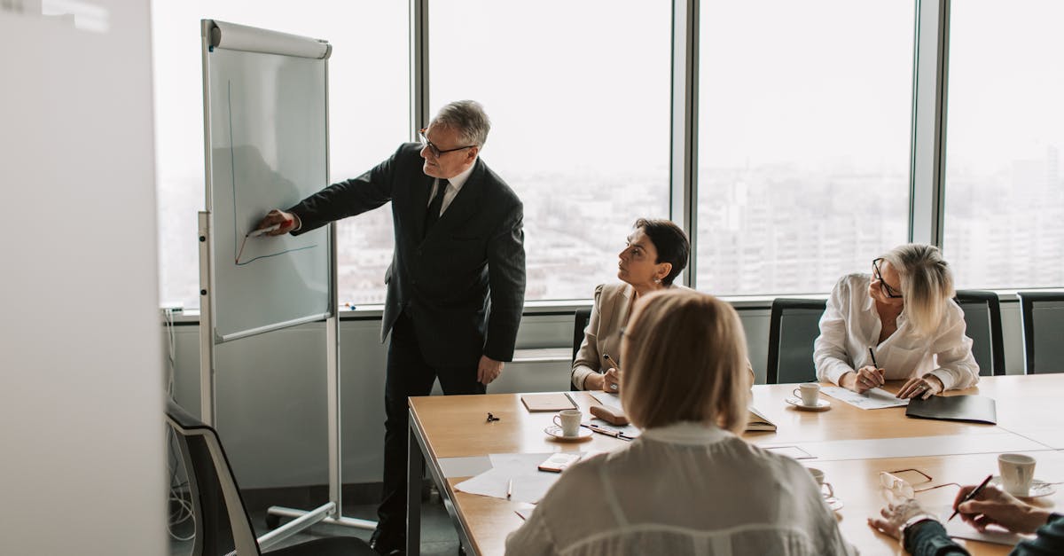 铁盒柔和七星蓝莓爆珠:游戏平台GPK代理