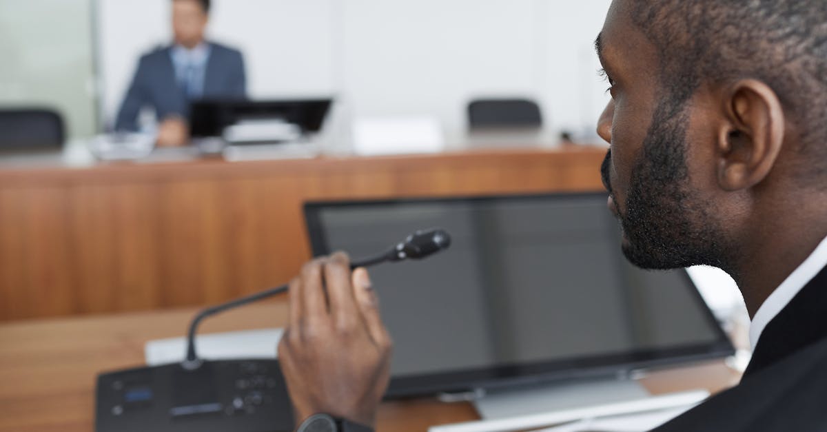 欧陆注册完账号需要收费吗