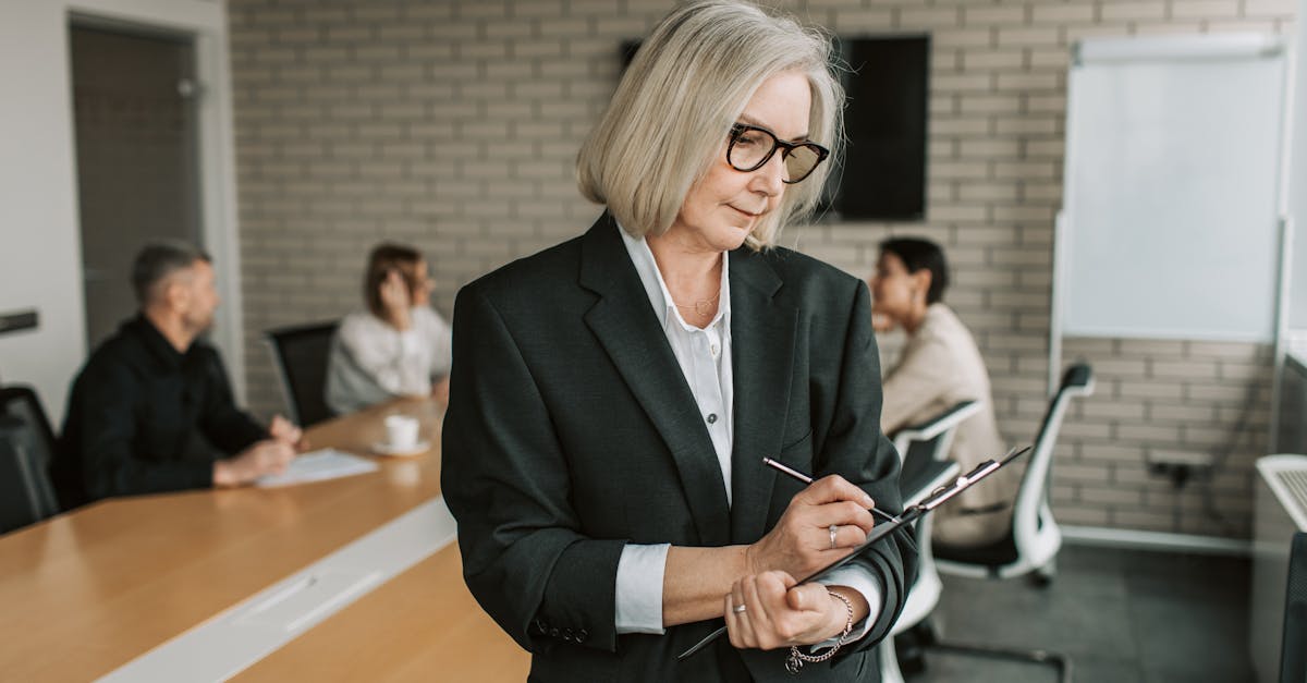 七牛云实名账号：瑞安代理注册企业记账