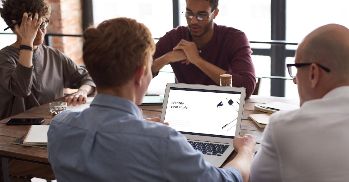 香烟和照片:吸烟如何影响我们的形象?