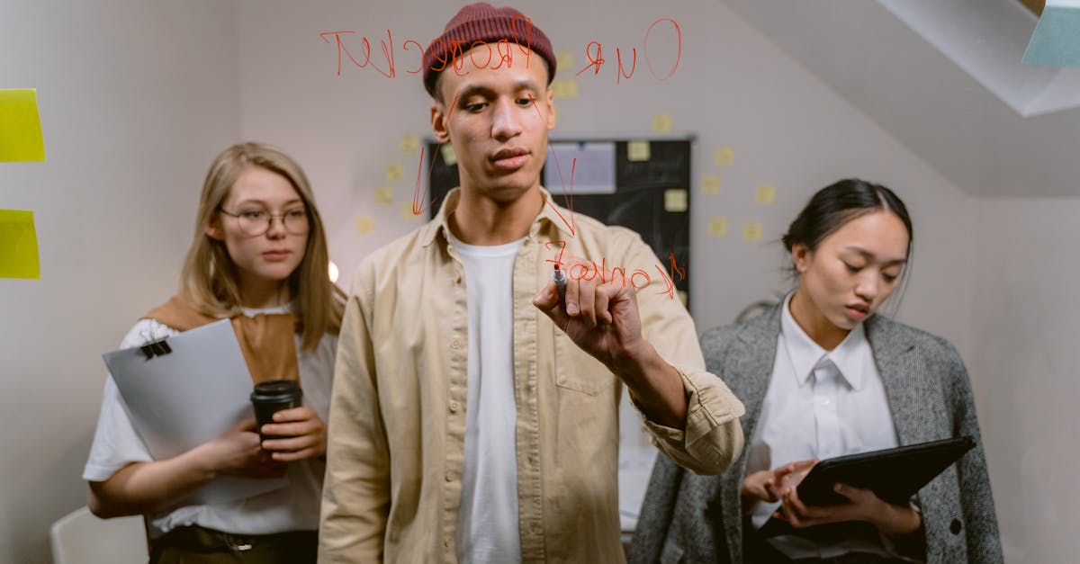 游戏技术支持的规模是否会与游戏规模相同？