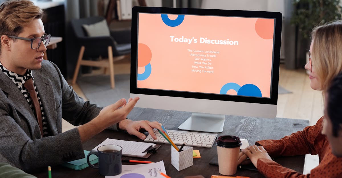 V粉卡实名账号：猫咪账号购买网站