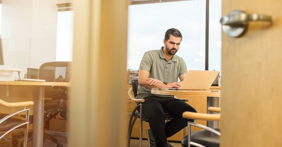 铁塔猫糖果双爆珠（细）：辽宁互联网金融代理平台