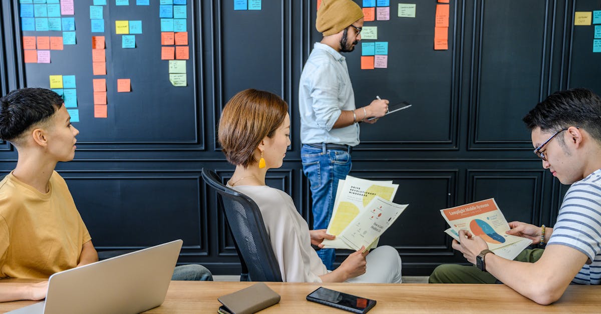 镜面爱喜冰爆珠：购买专利的平台有哪些网站