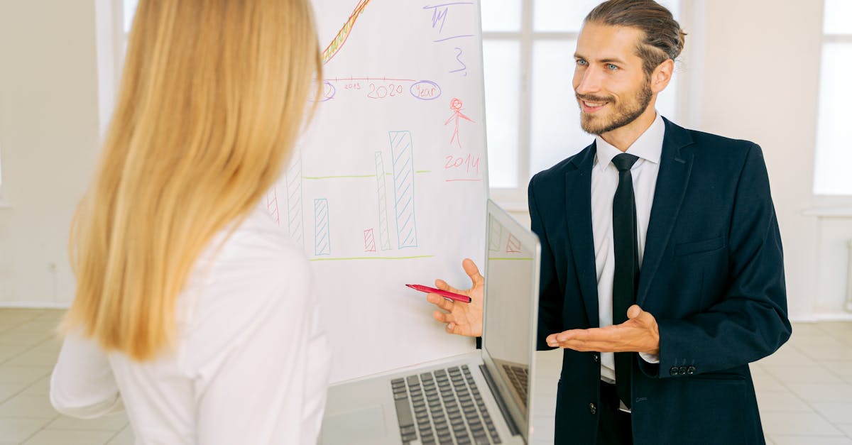 实名抖音号买卖:微推广平台代理