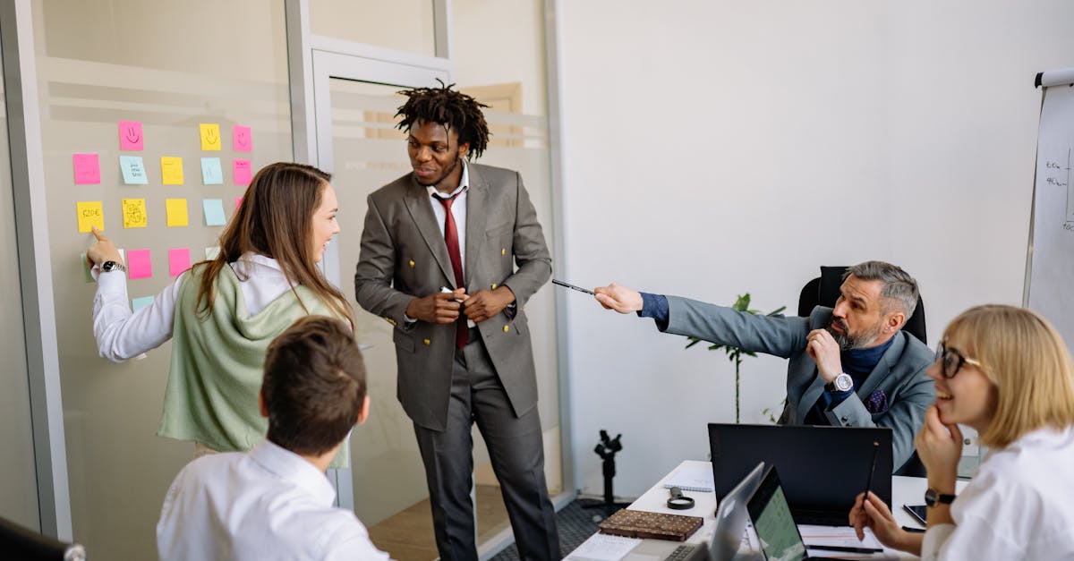 话机世界实名账号：流量卡与Wi-Fi的比较