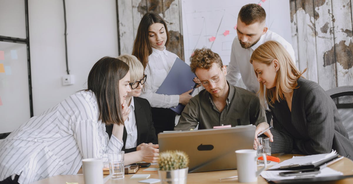 解读DDOS攻击流量获取- 高德平台代理商