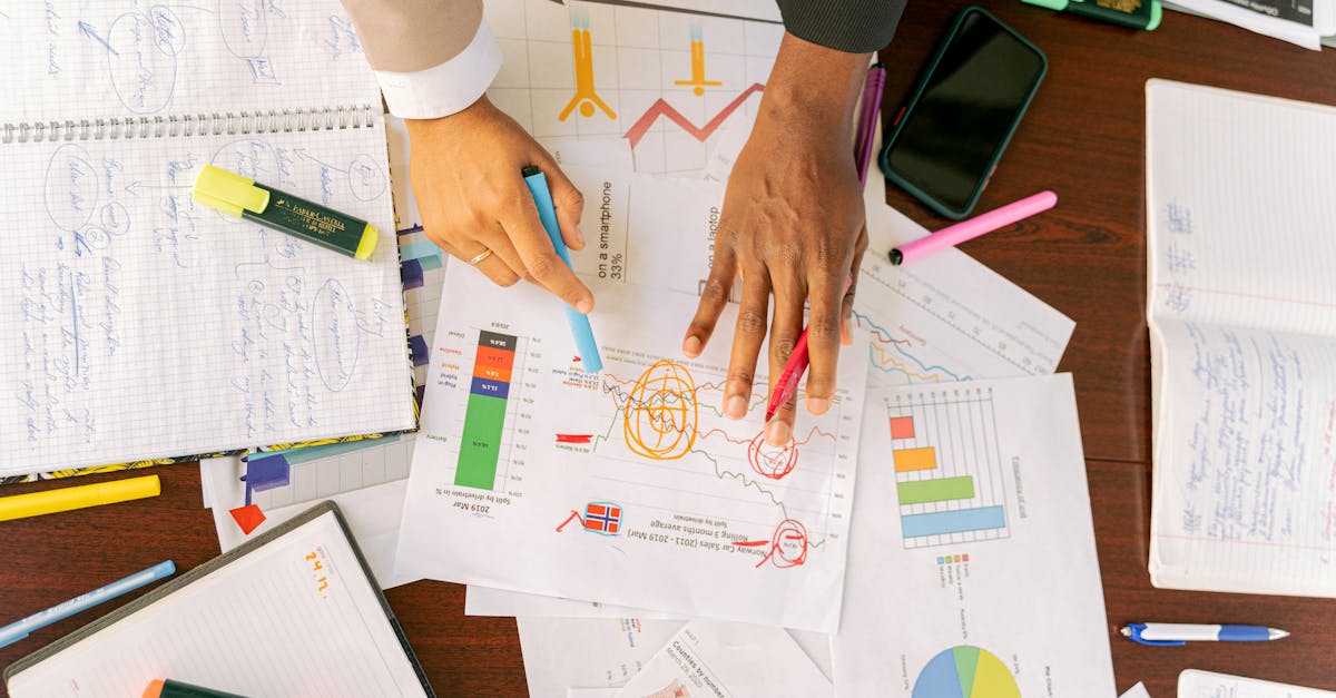 欧盟万宝路黑绿：重庆公司注册代理注册